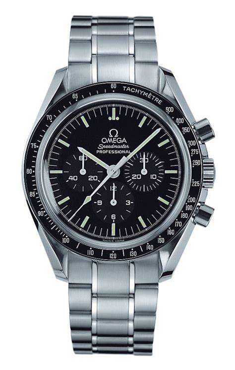 buy cheap omega watches|most affordable omega watch.